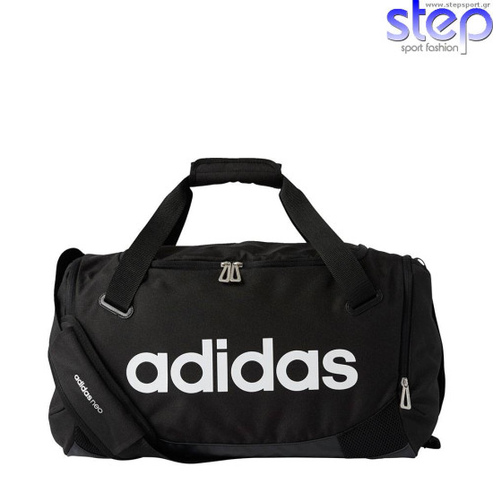 Adidas Τσάντα γυμναστηρίου